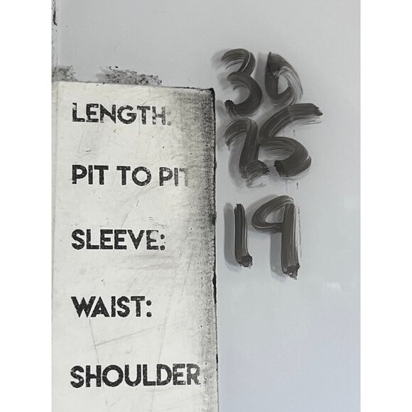 Alfred Dunner Jacket Women 18W Black Faux Fur Old Money Mob Wife Luxury Retro - Picture 12 of 12